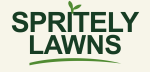 Spritely Lawns